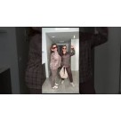 Костюм 22012610