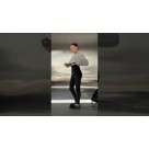 Лосины 04122507