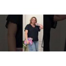 Футболка 08062616