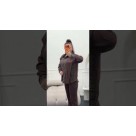 Костюм 10022600