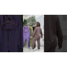 Костюм 02032609