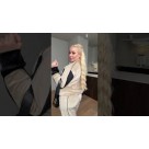 Костюм 17022629