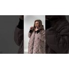 Куртка 29012611