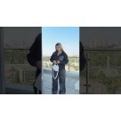 Костюм 09092511