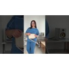 Костюм 150225031