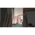 Костюм 03022610