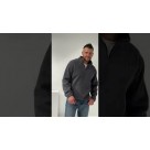 Свитшот 05122517