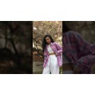 Рубашка 15042622