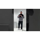 Костюм 05122516