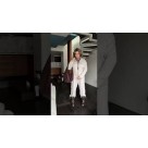 Костюм 28012606