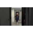 Костюм 09012611