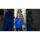 Костюм 16122504