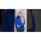 Альпака 07102526