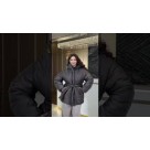 Куртка 24112513