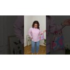 Сорочка 16042604