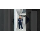 Костюм 29012609