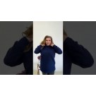 Туніка 26112507