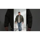 Куртка 17022621