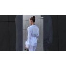 Костюм 26112515