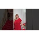 Сукня 19052613