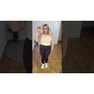 Лосини 15042612