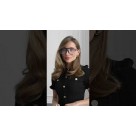 Костюм 19022603