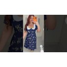 Сукня 13052613