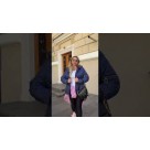 Куртка 170823065