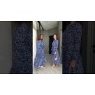 Сукня 21072506