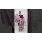 Костюм 270824221