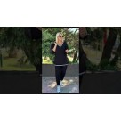 Костюм 22012603