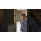 Платье 24112501