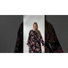 Сукня 200325303