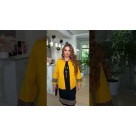 Комплект 24082628