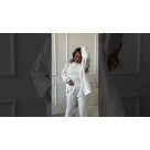 Костюм 09032613