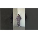 Костюм 13032606