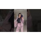 Костюм 18022412