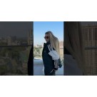 Костюм 14092512