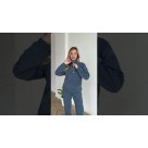 Костюм 11032615