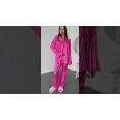 Костюм 13022624