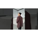 Пальто 04032608