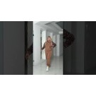 Костюм 14112513