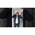 Костюм 10122518