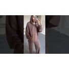 Костюм 26112521