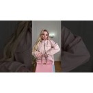 Бомбер 13032621