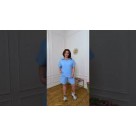 Костюм 14032608