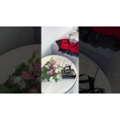 Піжама 110825051