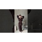 Костюм 02032637