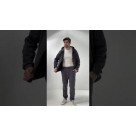 Костюм 22012611