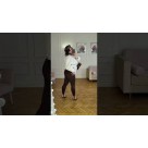 Лосини 28092512